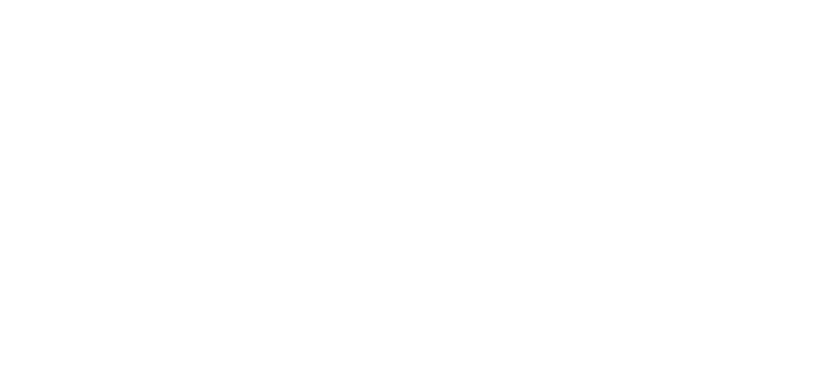 Ibis Cycles